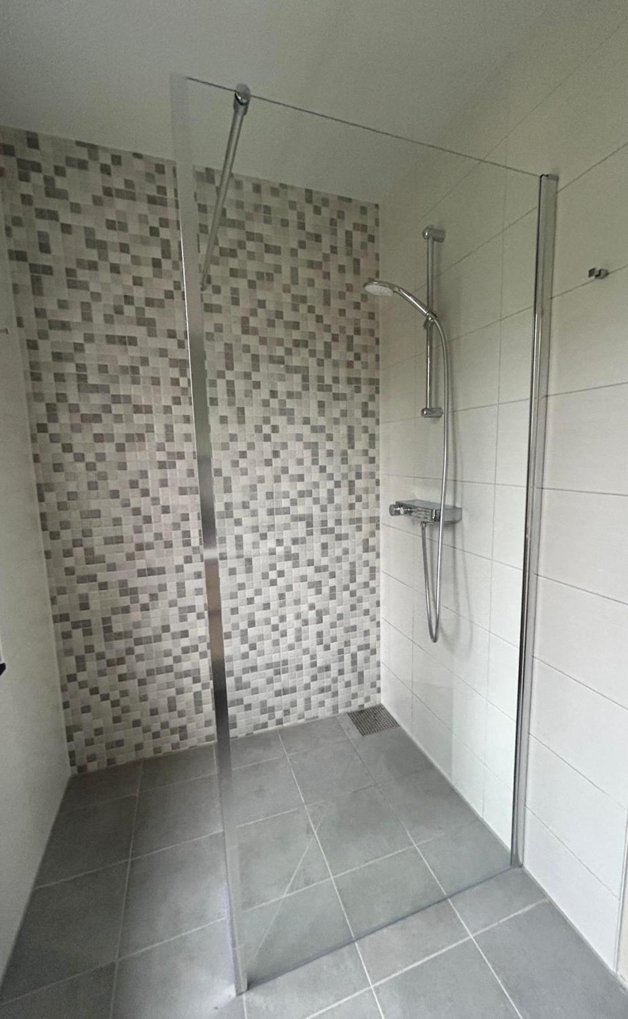 B&B Gamerenwaard Экстерьер фото